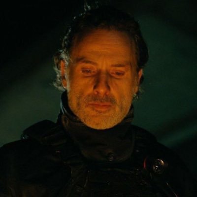 twd1_1's profile picture