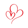 Profilbild von Mousematch/Kathi Blair CEO