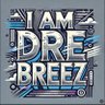 Dre Breez's profile picture