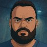 Arthur Alves 的头像