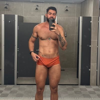 Adryel's profile picture