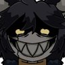 Fenrir 🪬🐺🪬 | ᚠᛖᚾᚱᛁᚱ's profile picture
