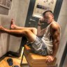 无名先生's profile picture