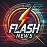 Profilbild von FLASH DIGITAL NEWS