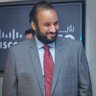 Фото профиля MBS.محمد سعد