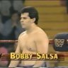 bobby salsa 的头像