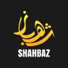 شہباز سدھو 🇵🇰 🇦🇪 profil fotoğrafı