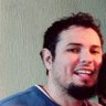 Chris G Soto 🍥 profil fotoğrafı