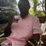 Omo yekini's profile picture