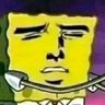 yo no fui's profile picture