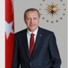 VATAN SEVER ZORBA BİRİ 的头像