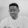 Profilbild von Ebuka Ofiaeli 🎗️