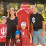 HoosierFan🗣🗣's profile picture