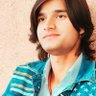 Sona Patel's profile picture