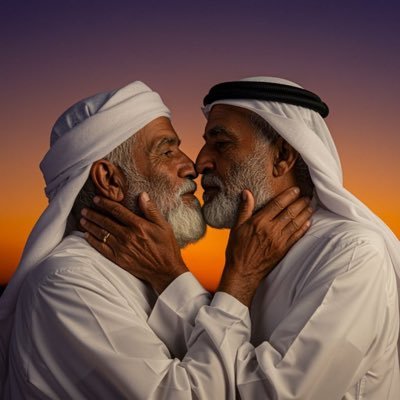 .'s profile picture