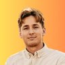 Profilbild von Mitch Fisher