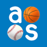 Amnesty Sports profil fotoğrafı