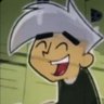 Profilbild von EchoTroll
