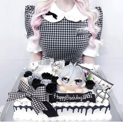 nagikungask's profile picture