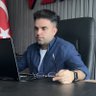 Barış's profile picture