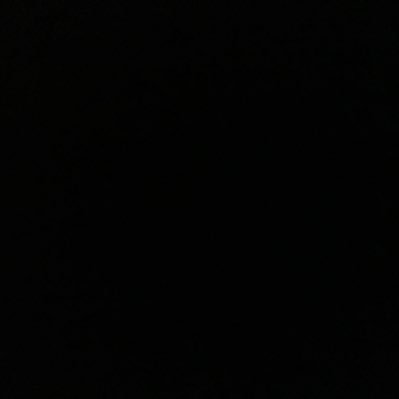NotSafe1234's profile picture