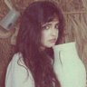 for you's profile picture