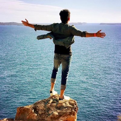 BaadshahRuler's profile picture