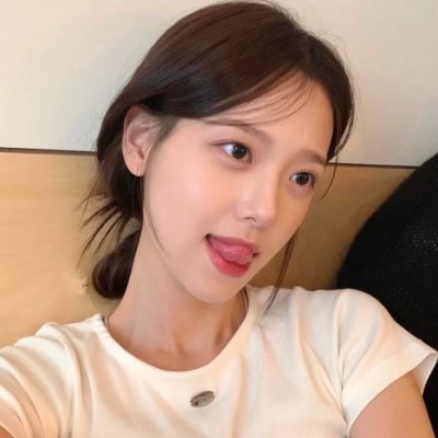 淘淘's profile picture