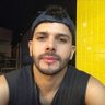 - Pêagá profil fotoğrafı