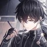 Amo hentais's profile picture
