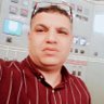 جمعه محمد ابوزيد 的头像