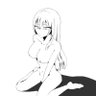 Profilbild von ç§å±±æŸªç