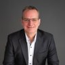 Patrick Rochon- PPC Mont St-Bruno - l’Acadie 的头像