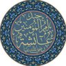 الفاتح♦️🇮🇶 التبريزي♦️🇮🇶's profile picture