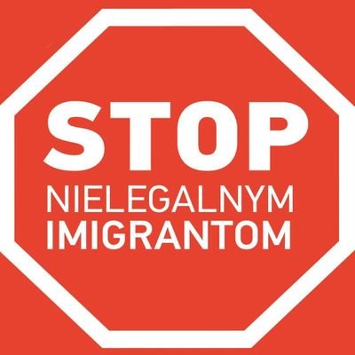 NieDlaLewactwa's profile picture