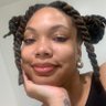 Unfriendly Black Hottie🙄's profile picture