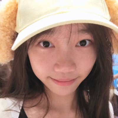 piy048309282417's profile picture