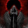 Фото профиля arturo666