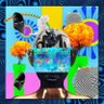 Фото профиля JMFNP3