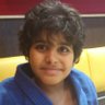 Profilbild von seef amr
