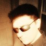_2616's profile picture