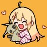 Profilbild von Ez (thisismyusernameokay)