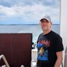 Gerry's profile picture
