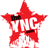 theync.com profil fotoğrafı