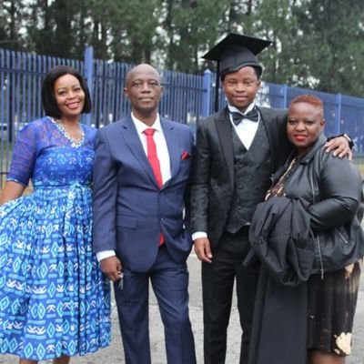 Londi Nkosi 🇿🇦's profile picture