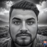 Dani_garcia1978's profile picture