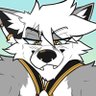 Фото профиля ❄️🦊Räven 🔜 FWA❓