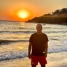 semih's profile picture