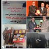 ناصرعلال زايرالأولى's profile picture