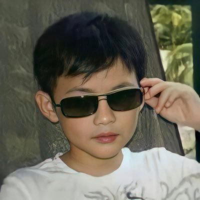 endaïve 🇵🇸's profile picture